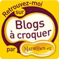 je suis l� aussi -  Loisirs - Art - 